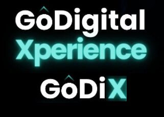 Go Digital-Xperience